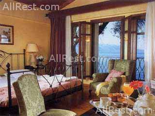 Grecotel Corfu Imperial 9